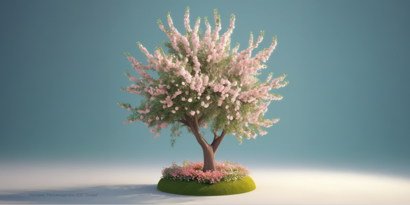 Как правильно предлагать кислородные концентраторы в период весенних обострений