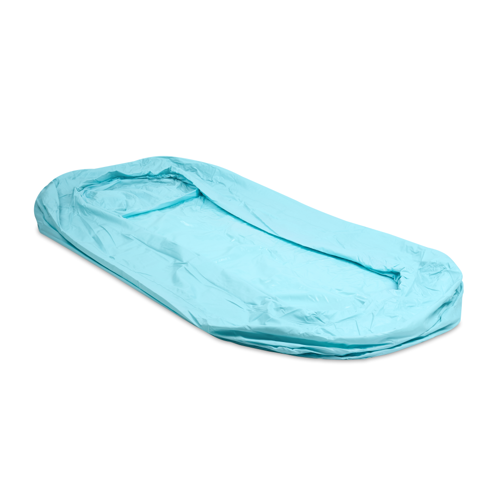 Ванна надувная Армед  