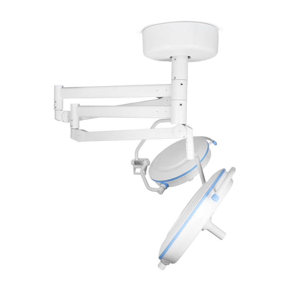 Светильник хирургический медицинский Армед AR 700/500 LED 