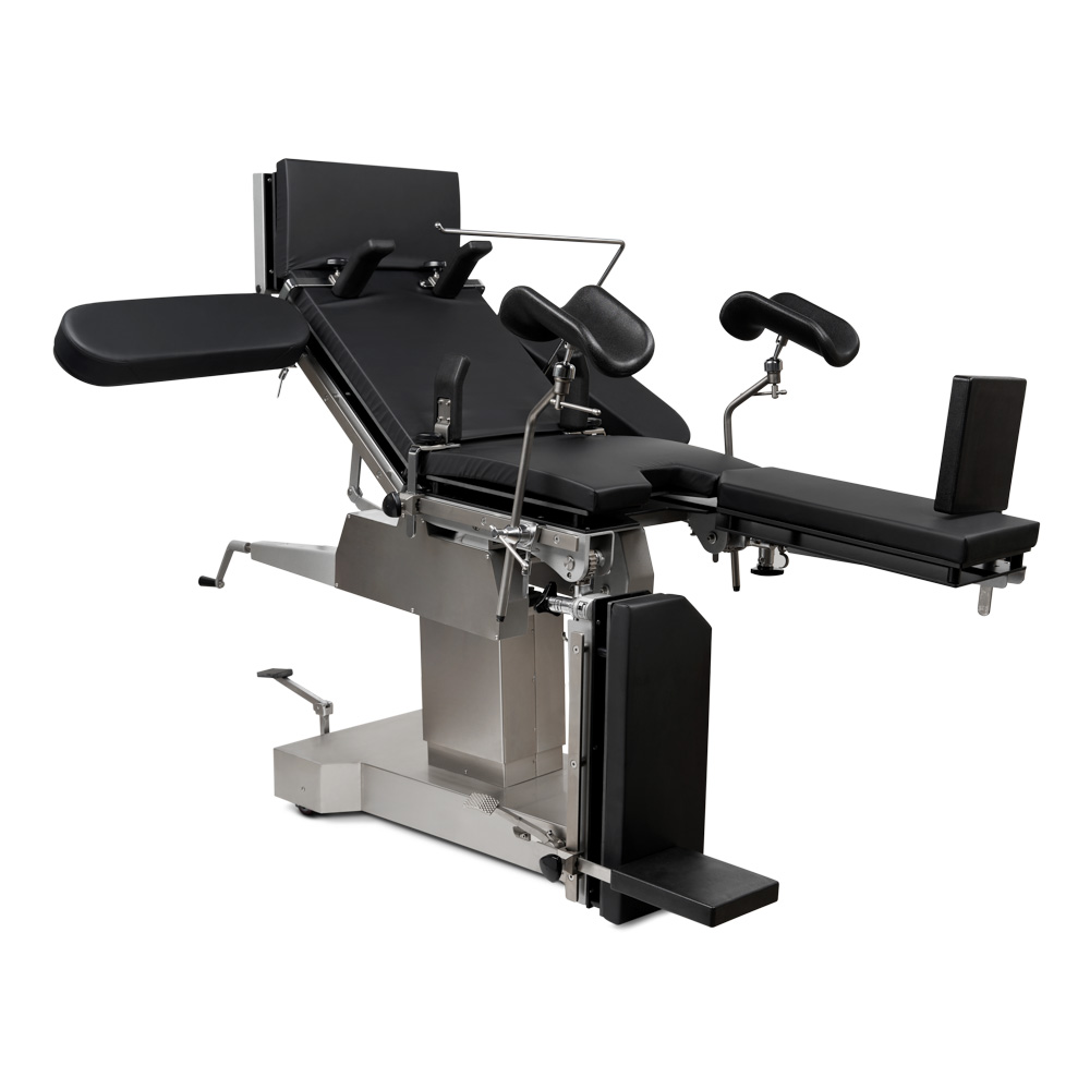 Операционный стол Армед ET-V 