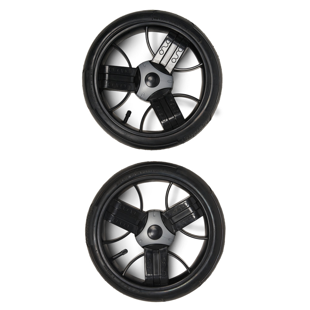 Кресло-коляска для инвалидов Армед Эвита нео 