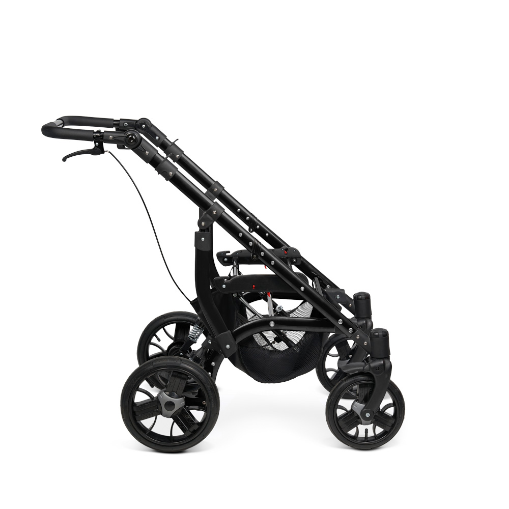 Кресло-коляска для инвалидов Армед Эвита нео 