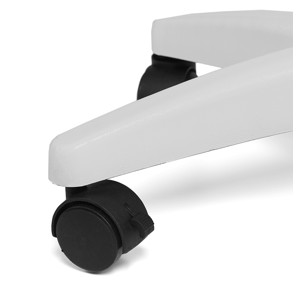 Светильник смотровой медицинский Армед ЛД-2 ЛЕД 