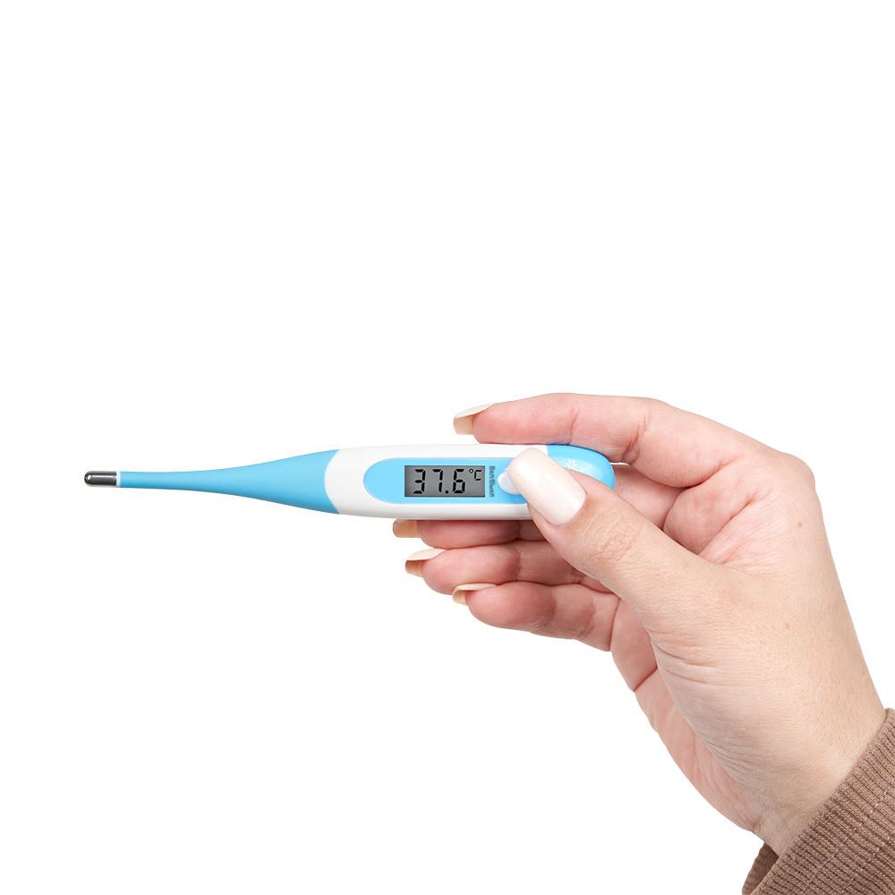 Термометр цифровой Армед DT008 