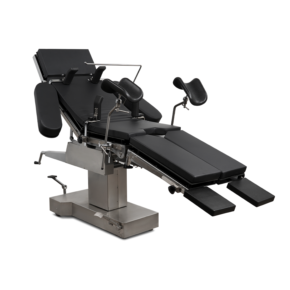 Операционный стол Армед ET-I 