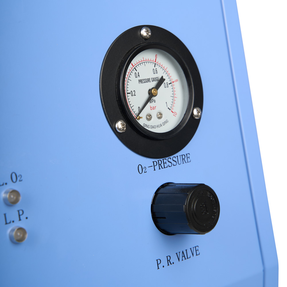 Концентратор кислорода Армед JAY-10 (4.0) 